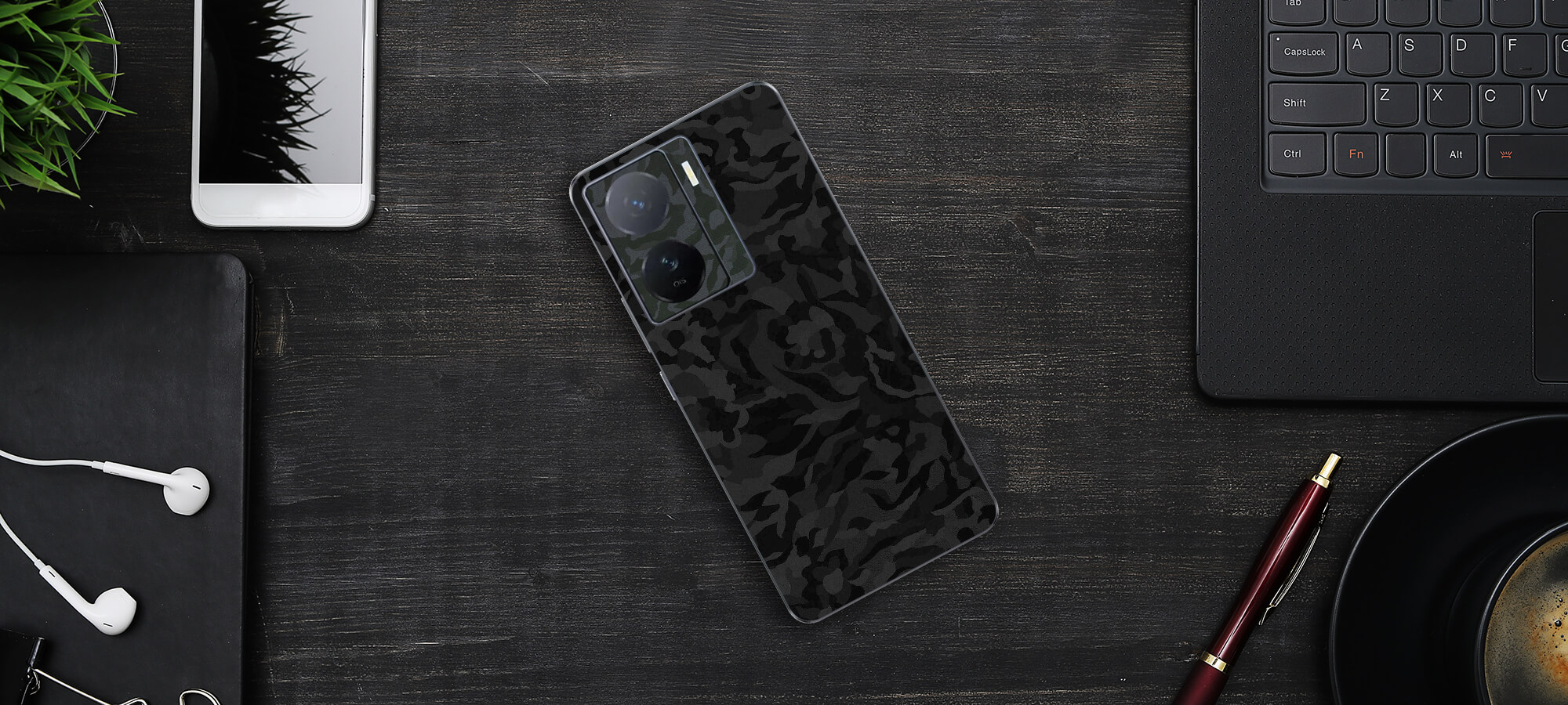 iQOO Z7 5G, iQOO Z7s 5G